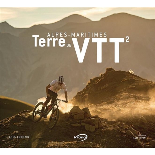 vtt